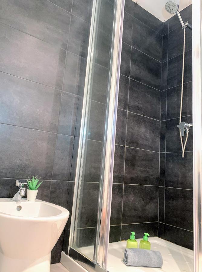 Apartament 51E-Scape Corralejo Zewnętrze zdjęcie